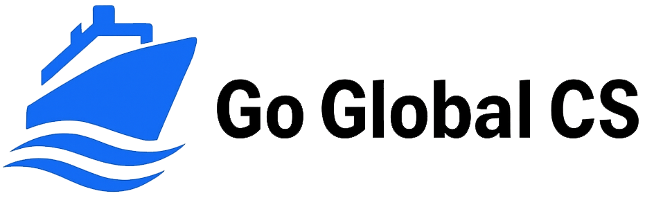 goglobalcslogo