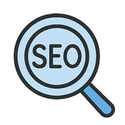 google seo 关键词优化搜索